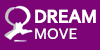 DREAM MOVE