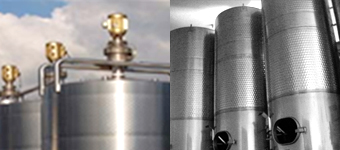 Water Tanks Use image