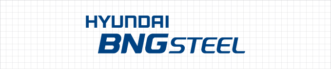 HYUNDAI BNG STEEL Concept image