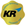 Korean Register(KR) Mark