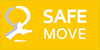 SAFE MOVE