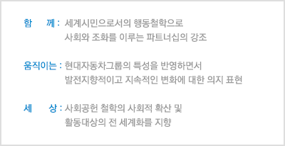 대체 텍스트 제공