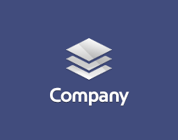 Company