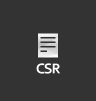 CSR