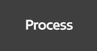 Manufacturing Process