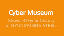 Cyber Museum
